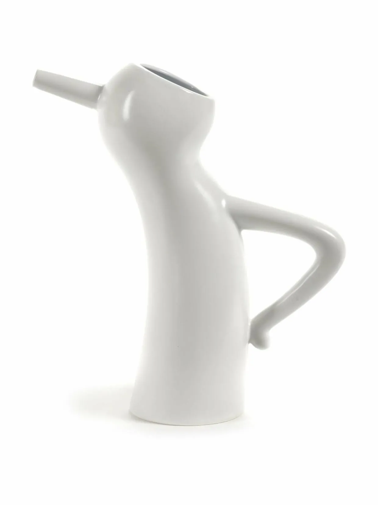 Monsieur Cruchot S -kannu 0,5 l