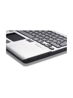 MOUSETRAPPER Alpha Nordic