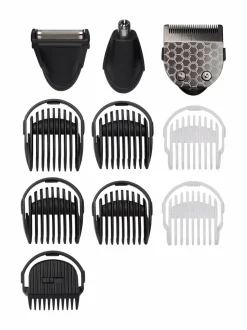 MT728E 10-in-1 Carbon Steel -monitoimitrimmeri