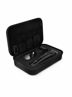 Multi Pro Groomer -monitoimitrimmeri