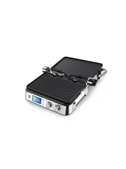 MultiGrill 9 -sähkögrilli