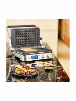MultiGrill 9 -sähkögrilli