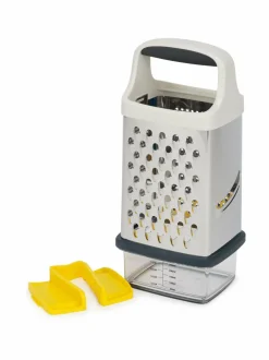 Multi-Grip Box -raastin