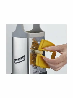 Multi-Grip Box -raastin