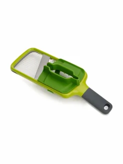 Multi-Grip-mandoliini