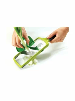 Multi-Grip-mandoliini