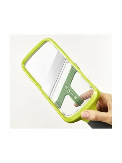 Multi-Grip-mandoliini