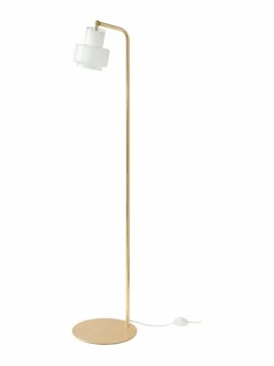 Multi-lattiavalaisin