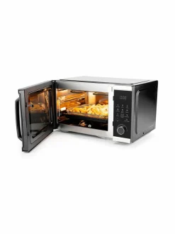 Multioven 3-in-1 -monitoimiuuni