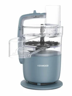 MultiPro Go Food Processor -monitoimikone