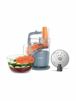 MultiPro Go Food Processor -monitoimikone