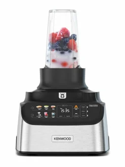 MultiPro OneTouch -monitoimikone