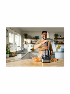 MultiPro OneTouch -monitoimikone