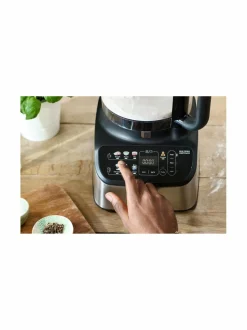 MultiPro OneTouch -monitoimikone