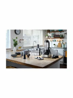 MultiPro OneTouch -monitoimikone