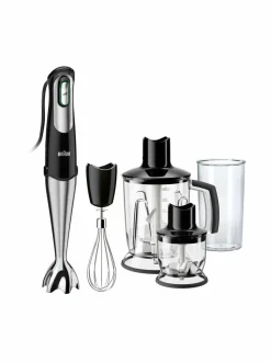 MultiQuick 7 Hand Mixer -sauvasekoitin
