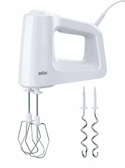 Multiquick-sähkövatkain