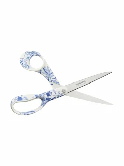 Muumi 80 Haru -yleissakset 21 cm