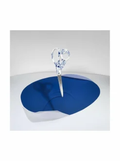 Muumi 80 Haru -yleissakset 21 cm