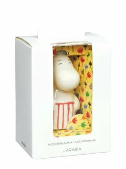 Muumimamma-minifiguuri