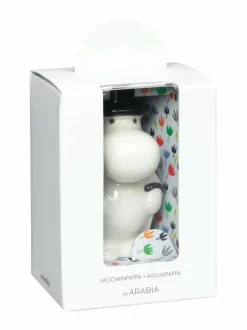 Muumipappa-minifiguuri