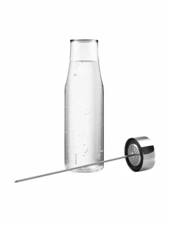 My Flavour -makuvesikarahvi 1 l