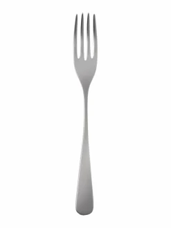 Mystique Audrey -jälkiruokahaarukka