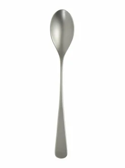 Mystique Audrey -longdrink-lusikka