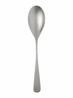 Mystique Audrey -ruokalusikka