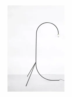 N°1 M -lattiavalaisin