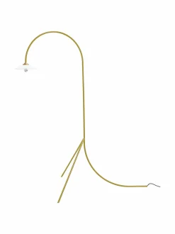 N°1 M -lattiavalaisin