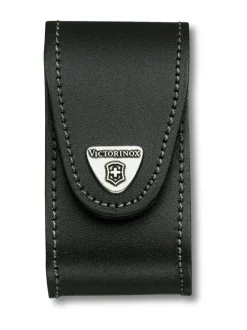 Nahkakotelo 91mm, 5-8 krs.