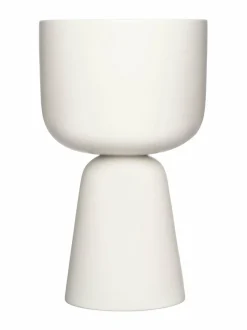 Nappula- keramiikkaruukku 40 x 24,5 cm