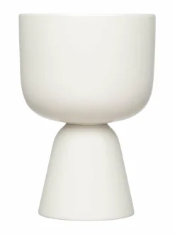 Nappula-ruukku 230 x 155 mm