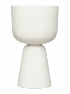 Nappula-ruukku 260 x 155 mm