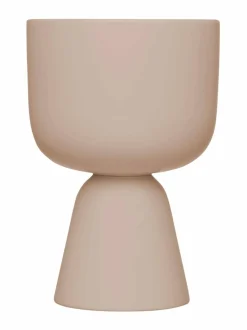 Nappula-ruukku 230 x 155 mm