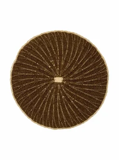 Naru-pöytätabletti 38 cm