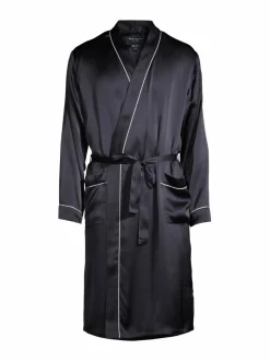 Nathan-silkkiaamutakki