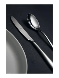 Natura Frozen aterinsetti 24 osaa