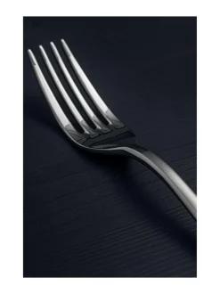 Natura Frozen aterinsetti 24 osaa