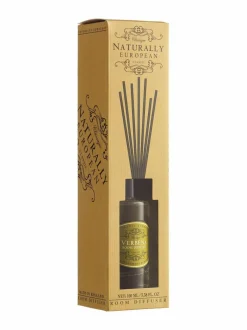 Naturally European Verbena -huonetuoksu 100 ml