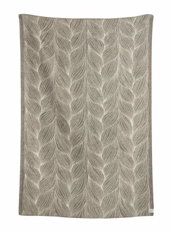 Naturpledd-huopa 135 x 200 cm