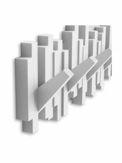 Naulakko 49 x 18 x 3 cm