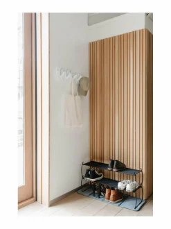 Naulakko 49 x 18 x 3 cm