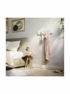 Naulakko 49 x 18 x 3 cm