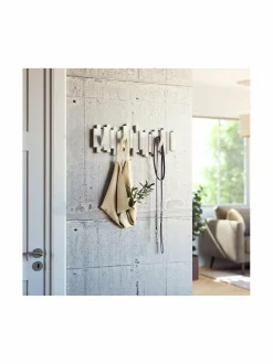 Naulakko 49 x 18 x 3 cm