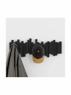 Naulakko 49 x 18 x 3 cm