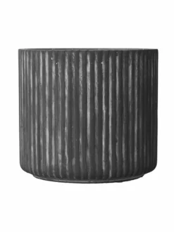 Nea-ruukku 16 x 15 cm