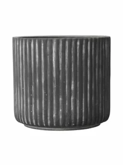 Nea-ruukku 16 x 15 cm