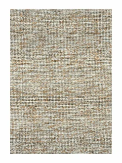 Nebbia-matto 70 x 180 cm